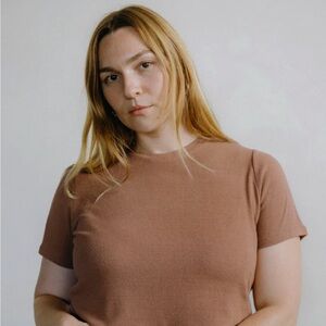 Ozma of california lou tee